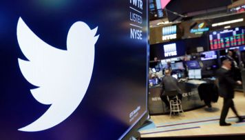 twitter-serbiya-prezident-partiyasinin-12-uzvunun-hesabini-blokladi